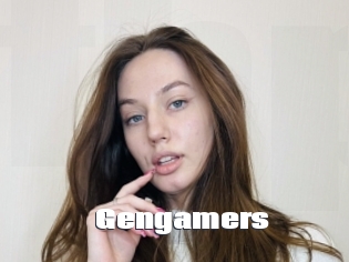 Gengamers