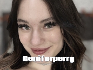 Geniferperry