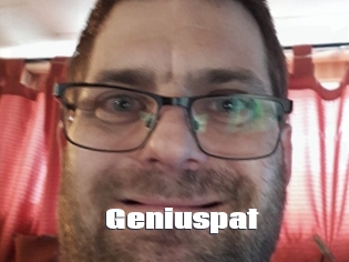 Geniuspat