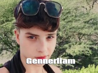Gennerliam