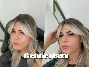 Gennesisxx