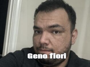 Geno_fiori