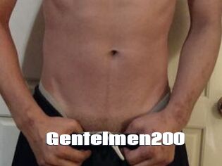 Gentelmen200