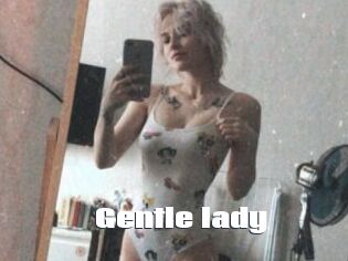 Gentle_lady
