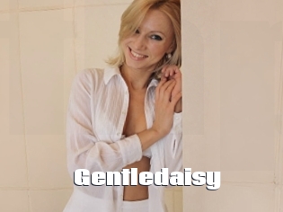 Gentledaisy