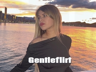 Gentleflirt