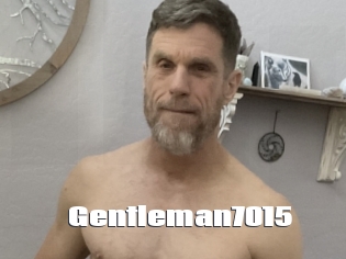 Gentleman7015