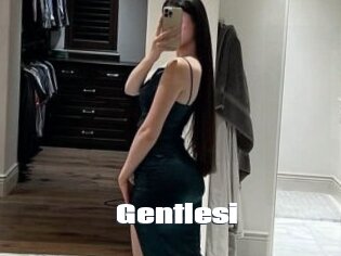 Gentlesi