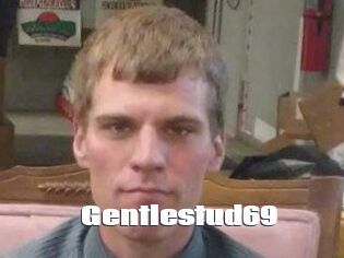Gentlestud69