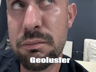 Geoluster