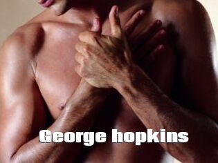 George_hopkins