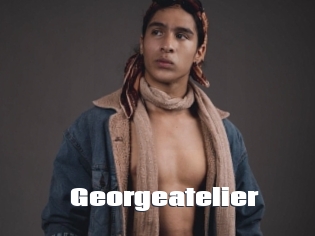 Georgeatelier