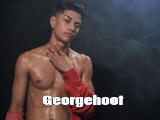 Georgehoot