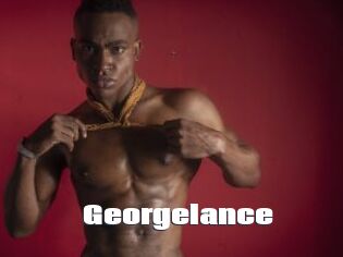 Georgelance