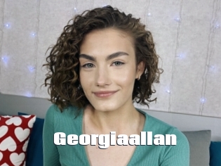 Georgiaallan