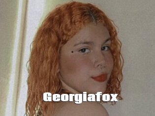 Georgiafox