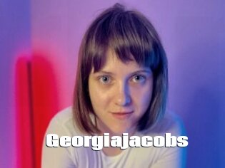 Georgiajacobs