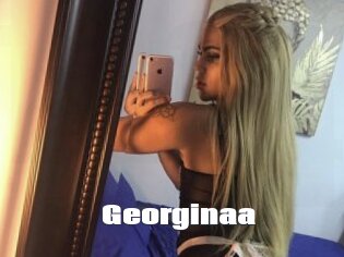 Georginaa