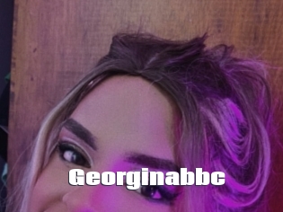 Georginabbc