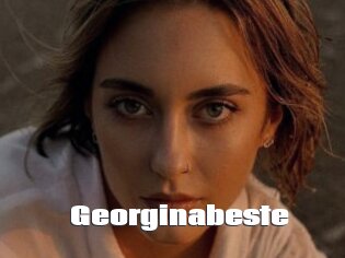 Georginabeste