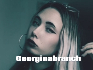 Georginabranch