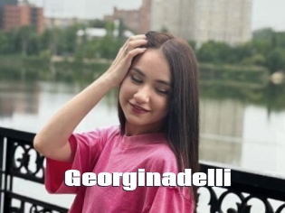 Georginadelli