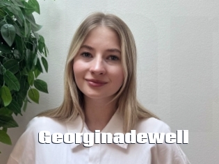 Georginadewell