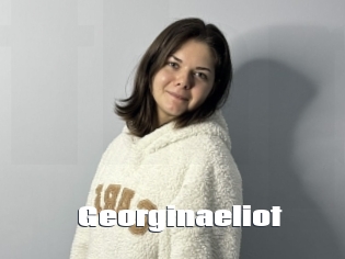 Georginaeliot