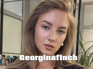 Georginafinch