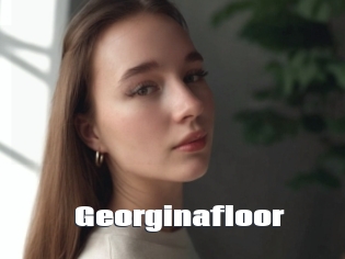 Georginafloor
