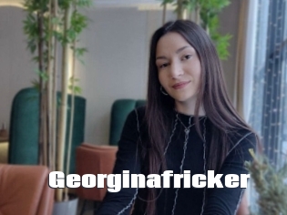 Georginafricker
