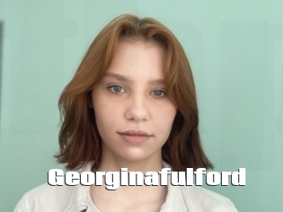 Georginafulford