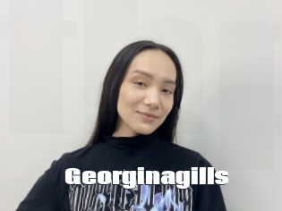 Georginagills