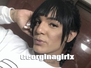 Georginagirlx