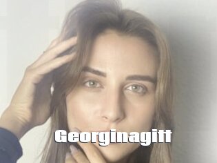 Georginagitt