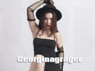 Georginagrayer