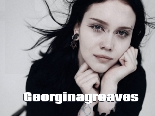 Georginagreaves