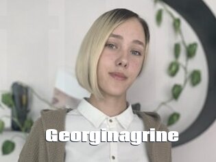 Georginagrine