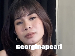 Georginapearl