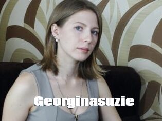 Georginasuzie
