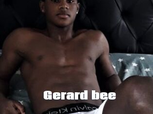 Gerard_bee