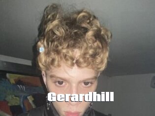 Gerardhill