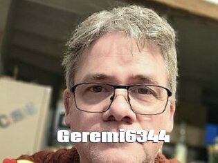 Geremi6344