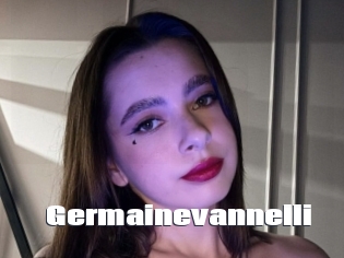 Germainevannelli