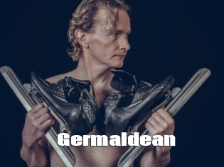 Germaldean