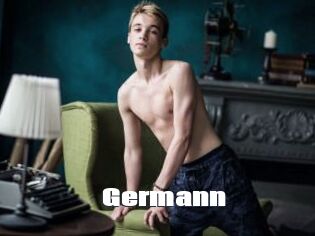 Germann