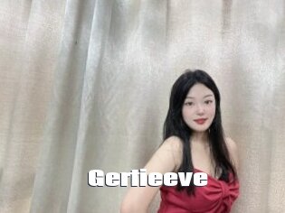 Gertieeve