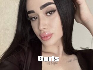 Gerts