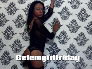 Getemgirlfriday