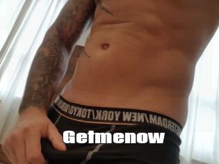 Getmenow